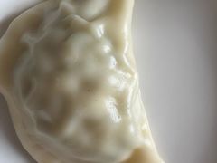 -隐厨·海鲜餐厅(恒通路店)