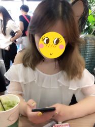短发-Moyue HAIR SALON