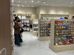 -龙湖重庆时代天街