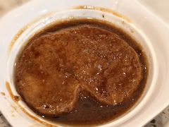 -饭香情