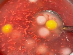 -径山十八道·风味民间菜(杭州总店)