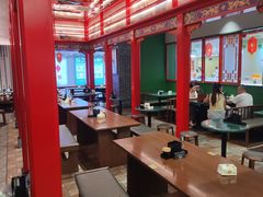 -四宜糕团店(文峰城市广场店)