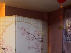 -好玩工厂密室·鹅鸭杀·桌游