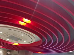 -蝎王府羊蝎子(西直门店)