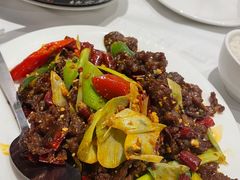 -峨嵋一派