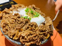 -二丁目食堂(浑南花园城店)