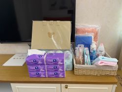 -维倪月子会所(独栋庭院·南海店)