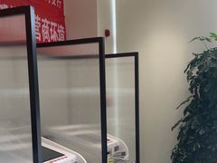 -招商银行(北京十里河支行)