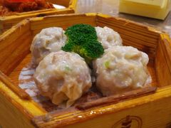 -骏丰酒楼(黄编店)