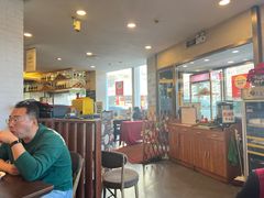 -玖鲜小笼(中山广场店)