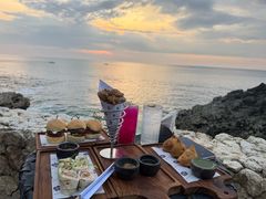 -Rock Bar Bali(Bali)