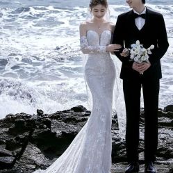 -女王风尚STUDIO·轻奢化定制