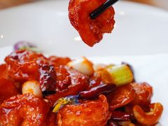 -嫩芽 ·地道重庆菜(十八梯露台夜景店)