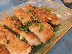-六婶西关小厨(光塔路店)