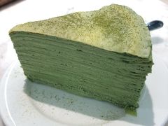 -丹礼糖甜品