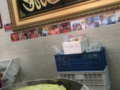 -清真·二嫂子煎饼果子(鼓楼旗舰形象店)