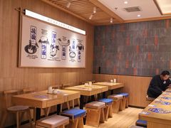 -马记永·兰州牛肉面(3019君尚店)