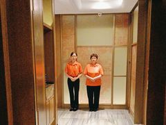 -华膳楼·安徽地标美食·中华餐饮名店(文化公园店)