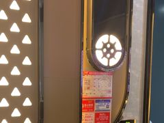 -星璨火吧KTV聚会餐厅(华清广场店)