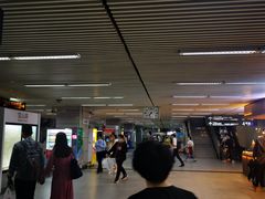 -宝山路(地铁站)