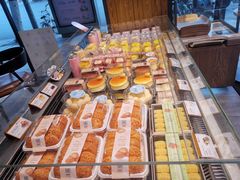 -卡拉多(文教路店)