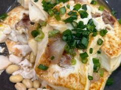 -海晖酒楼·顺德鱼生(荣华店)