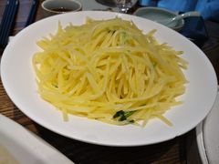 -新时代大酒店(仰口路店)