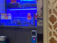 -七欣天香辣蟹火锅(无锡金太湖国际城店)