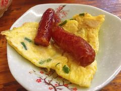 -陈记汤饭(水巷口店)