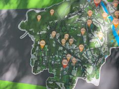 -北京世界公园