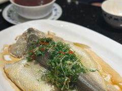 -正斗·港式粤菜(SKLP店)