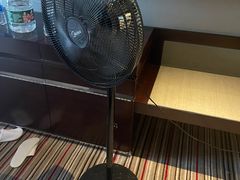 -重庆富力艾美酒店