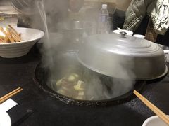-回真楼(东门店)