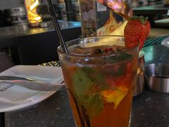 -haxnbauer海森堡德国餐厅(深圳coco店)
