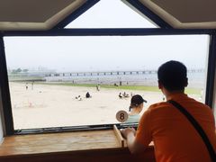 -ChanDu躔度咖啡(灯塔店)