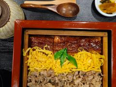 -九州酒场ひこぞう(2号店)