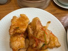 -一轩饺子馆(丽都店)