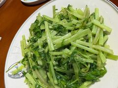 -苏州人家(锦溪镇店)