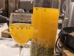 -新丁香海鲜酒店(银海商贸城店)