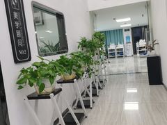 -万达广场(巴南店)