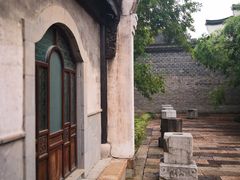 -昭明书院