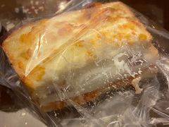 -TOUCH泰奇(金桥长岛路店)