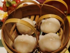 招牌虾饺皇-金鼎轩(亚运村店)