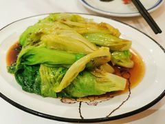 -粤食堂(天津和悦汇店)