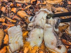 -黑皮酸菜鱼(绣花巷店)