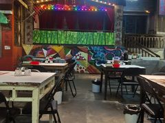 -老长沙龙虾馆·聚会餐厅(白石洲店)