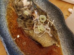 -怡咖啡·自助餐·西安香格里拉