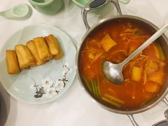 -Lotus 莲花空间(国贸商城店)