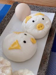 -蓓爱娇琪月子会所(虹口店)