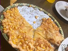 -陈有良尖椒鸡(渝中示范店)